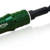 ADAPTOR BITI