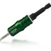 ADAPTOR BITI